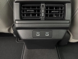 Honda Accord Sedan SE CVT 2026