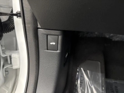 Honda Accord Sedan SE CVT 2026