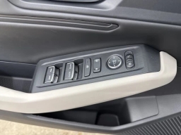 Honda Accord Sedan SE CVT 2026