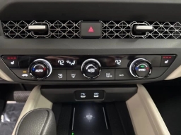 Honda Accord Sedan SE CVT 2026