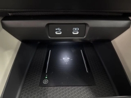 Honda Accord Sedan SE CVT 2026