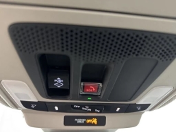 Honda Accord Sedan SE CVT 2026