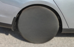 Honda Accord Sedan SE CVT 2026