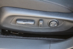 Honda Accord Sedan SE CVT 2026