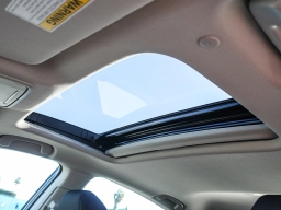 Honda Accord Sedan SE CVT 2026