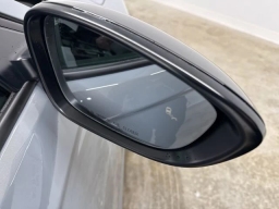 Honda Accord Sedan SE CVT 2026