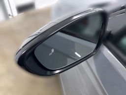 Honda Accord Sedan SE CVT 2026