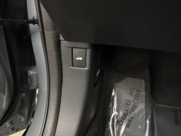 Honda Accord Sedan SE CVT 2026