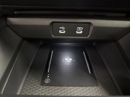 Honda Accord Sedan SE CVT 2026