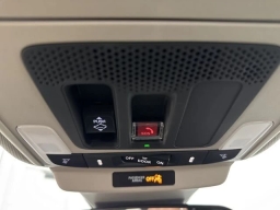 Honda Accord Sedan SE CVT 2026