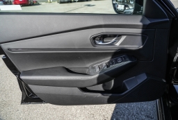 Honda Accord Hybrid Sport Sedan 2026