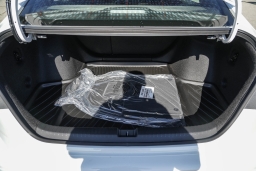Honda Accord Hybrid Sport Sedan 2026