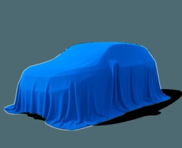 Honda Accord Hybrid Sport Sedan 2026