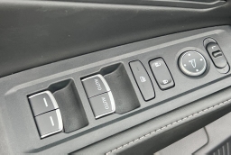 Honda Accord Hybrid Sport Sedan 2026