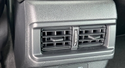 Honda Accord Hybrid Sport Sedan 2026