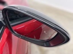 Honda Accord Hybrid Sport Sedan 2026