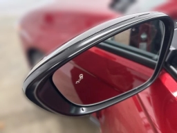 Honda Accord Hybrid Sport Sedan 2026