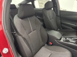 Honda Accord Hybrid Sport Sedan 2026