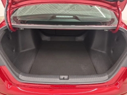 Honda Accord Hybrid Sport Sedan 2026