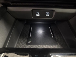 Honda Accord Hybrid Sport Sedan 2026