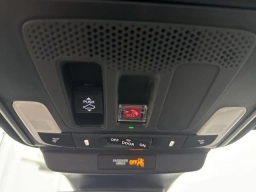 Honda Accord Hybrid Sport Sedan 2026