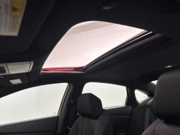 Honda Accord Hybrid Sport Sedan 2026