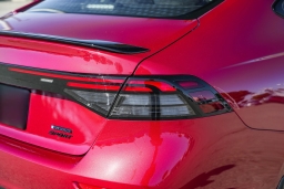 Honda Accord Hybrid Sport Sedan 2026