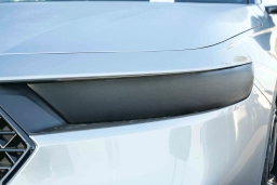 Honda Accord Hybrid Sport Sedan 2026