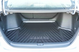 Honda Accord Hybrid Sport Sedan 2026