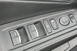 Honda Accord Hybrid Sport Sedan 2026