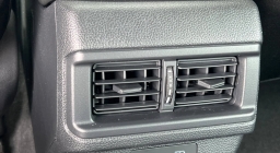 Honda Accord Hybrid Sport Sedan 2026