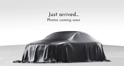 Nissan Altima SR FWD 2026