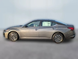 Nissan Altima SV FWD 2025