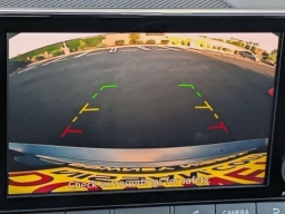 Nissan Altima SV FWD 2025