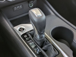 Nissan Altima SV FWD 2025