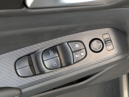 Nissan Altima SV FWD 2025