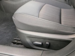 Nissan Altima SV FWD 2025