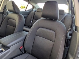 Nissan Altima SV FWD 2025