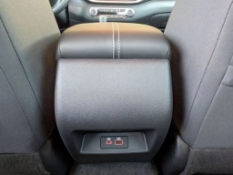 Nissan Altima SV FWD 2025