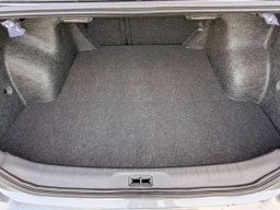 Nissan Altima SV FWD 2025