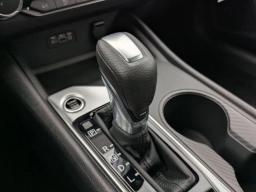 Nissan Altima SV FWD 2025