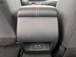 Nissan Altima SV FWD 2025