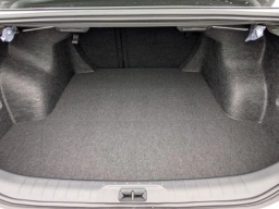 Nissan Altima SV FWD 2025