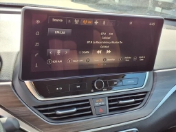 Nissan Altima SV FWD 2026