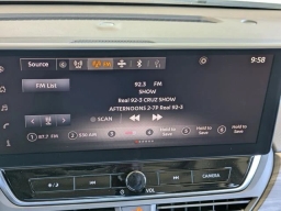 Nissan Altima SV FWD 2025