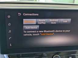 Nissan Altima SV FWD 2025