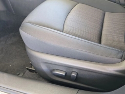 Nissan Altima SV FWD 2025