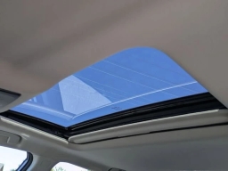 Nissan Altima SV FWD 2025