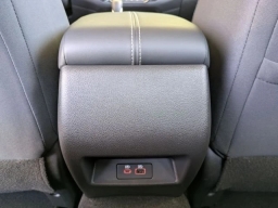 Nissan Altima SV FWD 2025