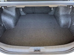 Nissan Altima SV FWD 2025